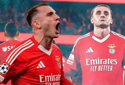 Yüzyılın transferi gerçekleşiyor: Kerem Aktürkoğlu yazın transfer olabilir