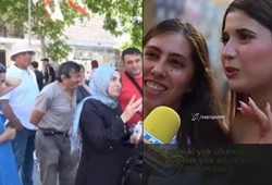 z-kusagina-mikrofon-uzatildi-israil-saldirirsa-ne-yaparsiniz.jpg