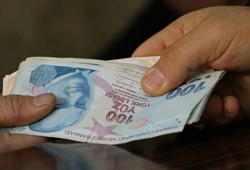 Zam haberi geldi: 46 bin TL’ye ulaştı!