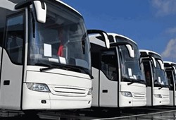 zamli-biletler-care-olmadi-unlu-otobus-firmasi-iflas-etti.jpg