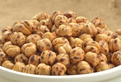 zayiflamak-icin-leblebi-yiyenler-dikkat-iste-kilo-aldiran-kritik-sinir.jpg