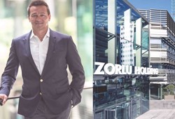 Zorlu Holding’den günler sonra tuhaf açıklama