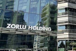 Zorlu Holding'den İsrail hamlesi! Karar resmen duyuruldu!