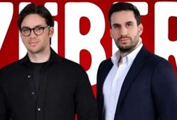 Tartışmalı süreçte son perde: Züber yöneticilerinden uyuşturucu açıklaması