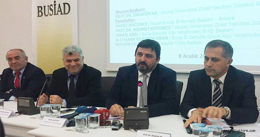 -et-konseyi-acikladi-3-bin-liraya-calisacak-coban-bulamiyoruz.png