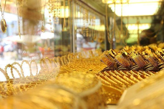 0,25 gram altın ne kadar? Kapalıçarşı’da bugün altın fiyatları ne kadar?