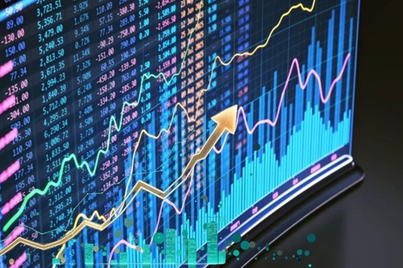 1 Eylül borsa açık mı? Bugün borsa açık mı, kapalı mı?