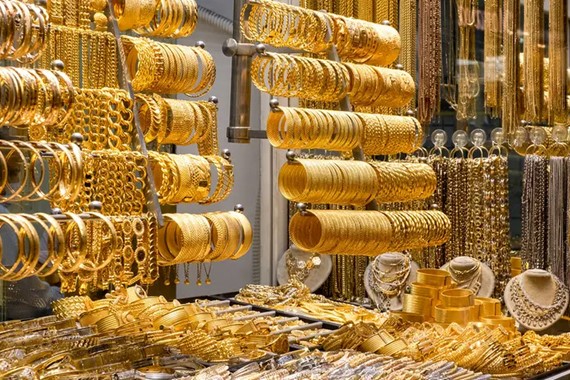 1 kg altın kaç TL? Gram, Çeyrek, Cumhuriyet Altın Fiyatları 21 Temmuz 2026!