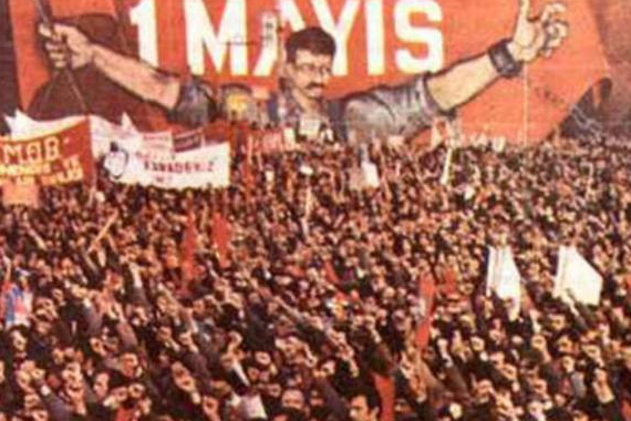 1-mayis-emek-ve-dayanisma-gununun-onemi-nedir-neden-kutlaniyor.png