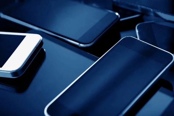 1 Mayıs’a kadar yapmayanın telefonu kapanacak