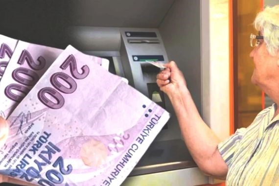 1-ocakta-emeklilerin-maaslarindan-kesinti-basliyor-iste-ayrintilar.jpg