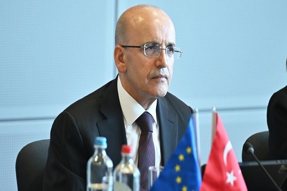 10-aydir-dezenflasyon-ramazan-firtinasi-ve-piyasalarda-sikilasan-firtina.jpg