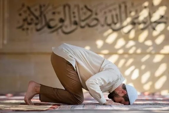 100-aile-musluman-oldu.jpg