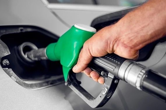 Cebinizi yormayan otomobiller: 100 kilometrede 40 lira yakıyor