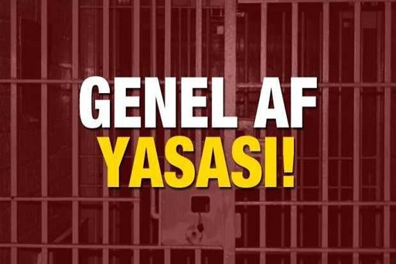 100-yil-affi-geliyor-mu-sasirtan-aciklamalar.jpg