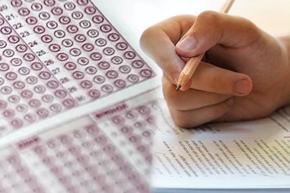 Bugün sınav var mı? 11 - 12 Nisan 2026 Sınav Takvimi!