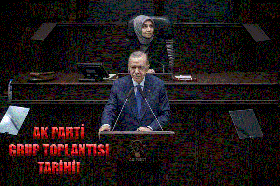 11-subatta-ak-parti-grup-toplantisi-var-mi-yok-mu-ak-parti-grup-toplantisi-ne-zaman-saat-kacta.gif