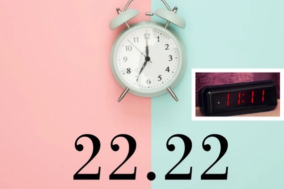 1111-2222-her-gun-ayni-saate-mi-denk-geliyorsun-nedeni-sasirtiyor.jpg
