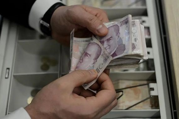 Emeklilikte şok gelişme: Binlerce kişinin maaşı iptal edildi