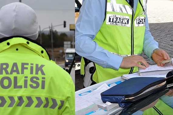 12 Kilometrelik İnadın Bedeli Ağır Oldu: Kaçtığına Pişman Eden 'Servet' Değerinde