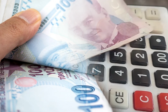 Bakanlıktan Milyarlık Müjde: Bugün Hesaplara Yatıyor, Kimlik Numaranızın Son Hanesine Dikkat!