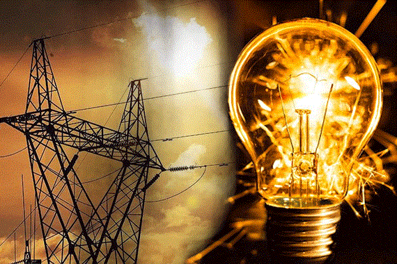 İstanbul Güngören’e 8 saat elektrik yok! 12 Şubat 2026 İstanbul elektrik kesintisi listesi!