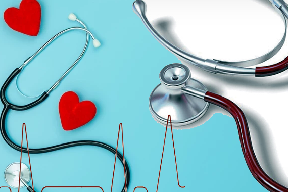 Bugün Tıp Bayramı mı? 14 Mart Tıp Bayramı kimleri kapsıyor?