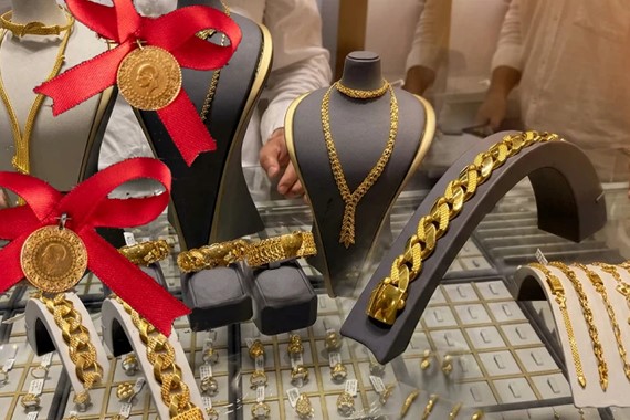 15 Gram altın ne kadar? 17 Ağustos 2026 Gram, Çeyrek, Cumhuriyet, Tam Altın Fiyatları!