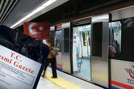 15 Temmuz'da Yola Çıkacaklar Dikkat: Otobüs, Metro ve Marmaray Ücretsiz mi?