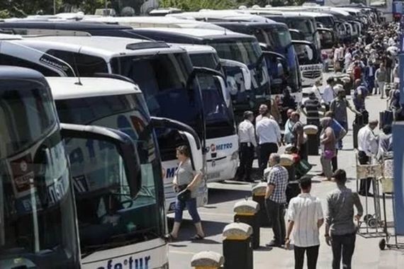 15 yıllık Türk seyahat şirketi iflas etti: Büyük markalarla çalışıyordu