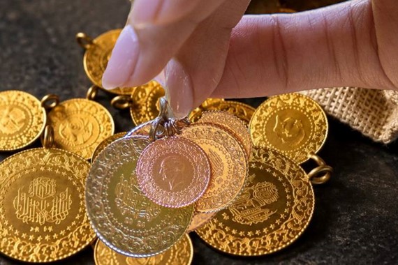 150 gram altın kaç TL? 1 kilo altın ne kadar? 12 Eylül 2026 Güncel Altın Fiyatları!