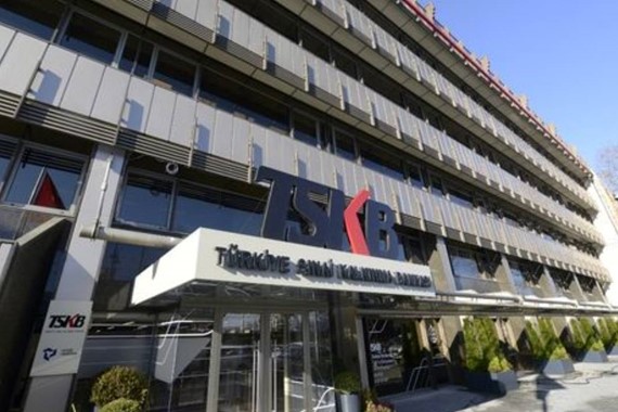 Ekonomide Dev İmza! 150 Milyon Euro Türkiye’ye Geliyor: İşte Detaylar