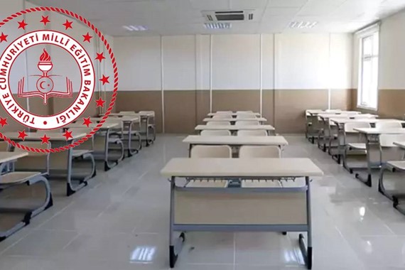 İstanbul'da bugün okullar tatil edildi mi? 16 Nisan 2026 Perşembe hangi illerde okullar tatil?