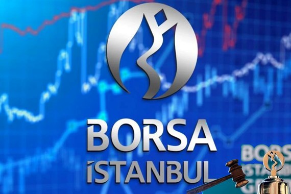 16 Temmuz'da borsa açık mı? Borsa bugün kapalı mı?