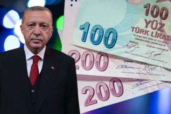 18-45-yas-arasi-herkes-bayram-edecek-yeni-uygulama-basladi.jpeg