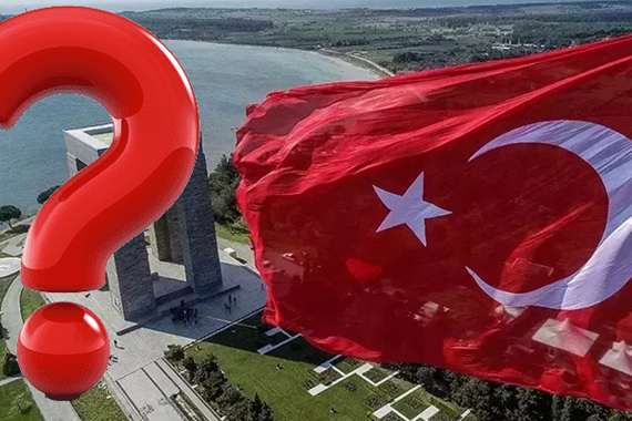 18 Mart resmi tatil mi? Çanakkale Zaferi'nde okullar, bankalar, kamu kurumları ve iş yerleri tatil m