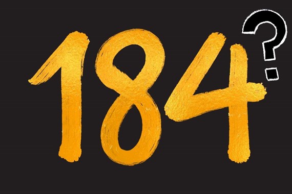 184 neden arar? Alo 184 kimin numarası, neden arıyor?