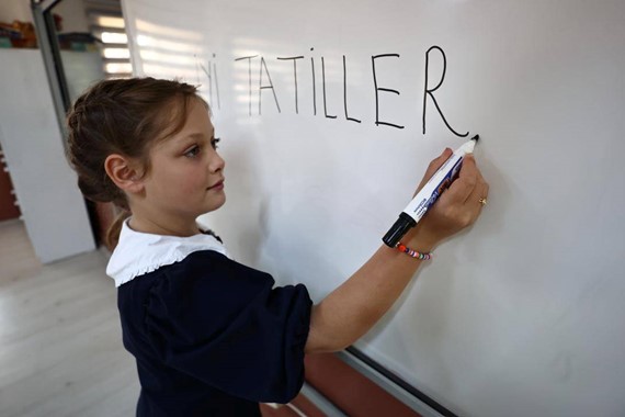 19 Haziran Okullar Tatil Mi? MEB Son Dakika Açıklaması