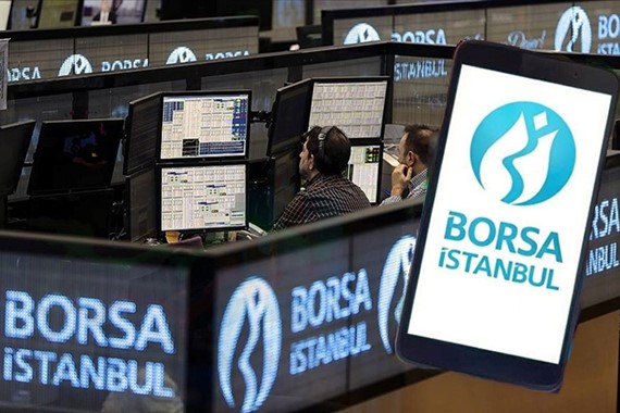 Bugün Borsa Açık mı? 19 Mayıs'ta Borsa İstanbul İşlem Yapıyor mu?