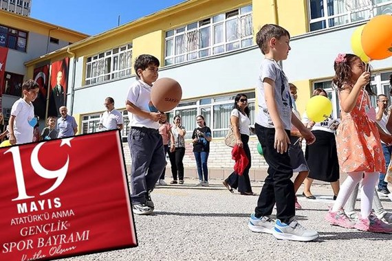 18 Mayıs Tatil mi, Yarım Gün mü? 2026 MEB Çalışma Takvimi Son Durum