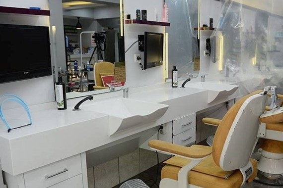 19 Mayıs'ta berberler açık mı? Resmi tatillerde berber açık mı?