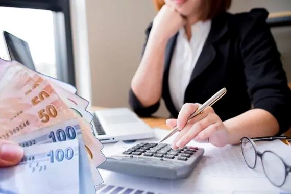 19 Mayıs Çift Mesai mi? Bugün Çalışanların Maaşı Nasıl Hesaplanır?