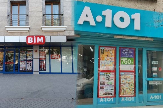19 Mayıs'ta Marketler Açık mı? Bugün BİM, A101, ŞOK ve Migros Çalışıyor mu?