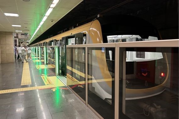 19 Mayıs otobüsler, İETT ücretsiz mi? Metro, Marmaray, İZBAN ve EGO Listesi