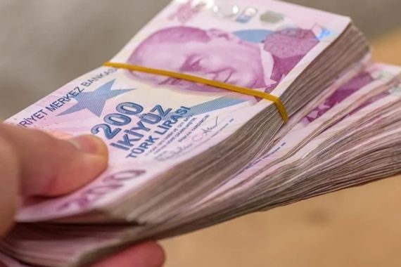1999-2008 Arası Sigortalılara Kademeli Tablo: Masadaki 9 Farklı Yaş Formülü!