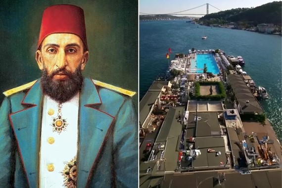 2-abdulhamidin-torunlarindan-dikkat-ceken-dava-mahkemeden-sasirtici-karar.jpg