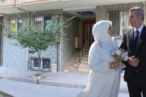 2-aylik-esine-attigi-yumruk-olum-getirdi.jpg