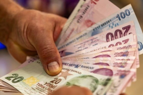 2 çocuğu olanın borcu tamamen silinecek: 2 şart var