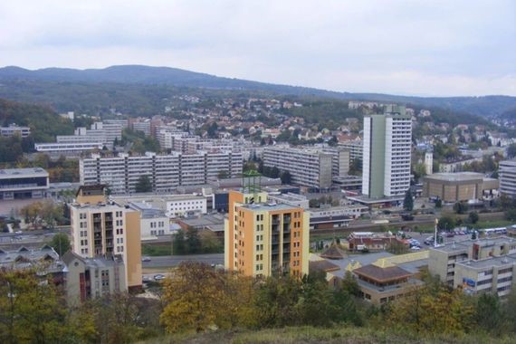 200 bin liraya satılık ev veriyorlar: Fiyatların neden düştüğü sonradan belli oldu