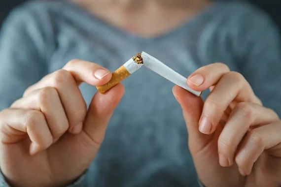 2007-sonrasi-doganlar-icin-sigara-devri-bitti-artik-asla-icemeyecekler.jpg